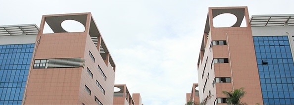 Shenzhen