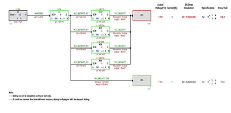 IR-Drop Simulation-1