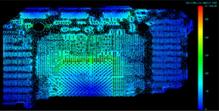 IR-Drop Simulation-2