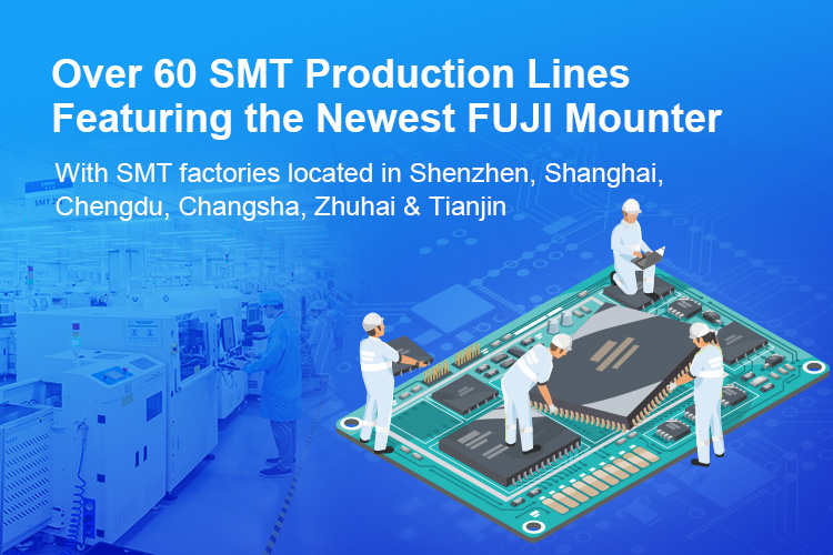 首页SMT焊接手机版