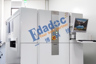 3D X-RAY.jpg