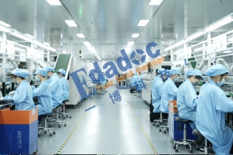 Wave soldering.jpg